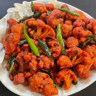Gobi 65