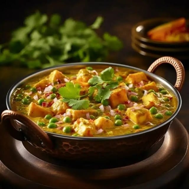 Navaratna Kurma.